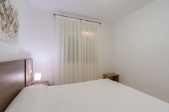 Foto42