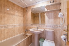 Foto43