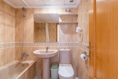 Foto45
