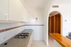 Foto17