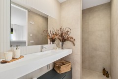 Foto3
