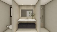 Foto15