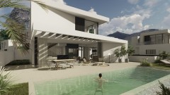 Foto31