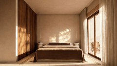 Foto9