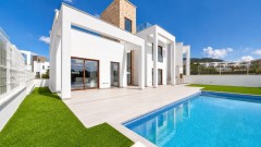 Foto4