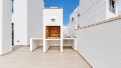 Foto8