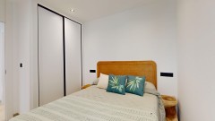 Foto33