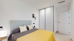 Foto41