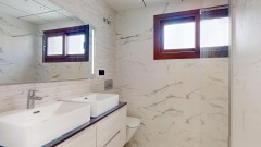 Foto46