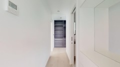 Foto49