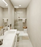 Foto5