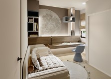 Foto6