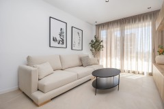 Foto5