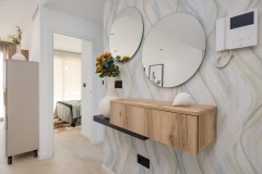 Foto7