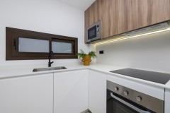 Foto10