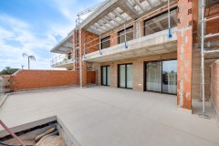 Foto41