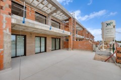 Foto42