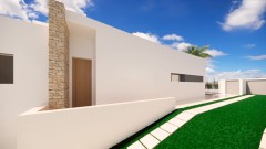 Foto6