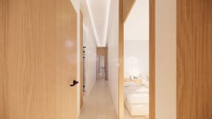 Foto7