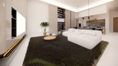 Foto9