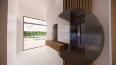 Foto10