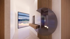 Foto12