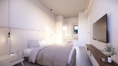 Foto8