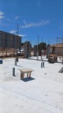 Foto11
