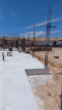 Foto13