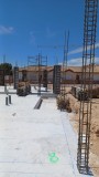 Foto14