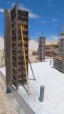 Foto15