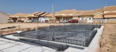 Foto4