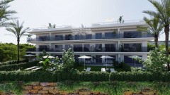 Foto1