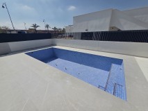 Foto2