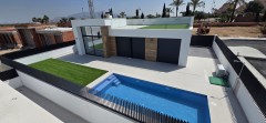 Foto3