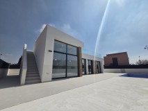 Foto12