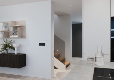 Foto7