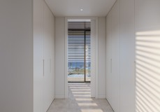 Foto10