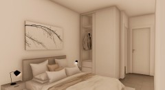 Foto17