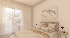 Foto16