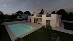 Foto7