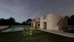 Foto13