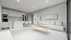 Foto5