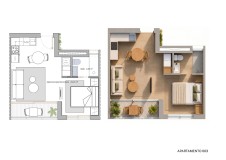 Foto16
