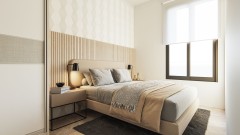 Foto8