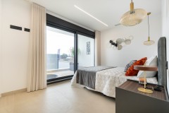 Foto31