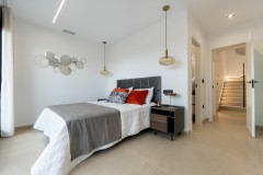 Foto32