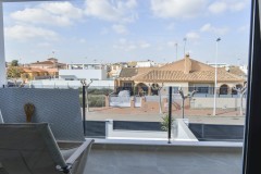 Foto41
