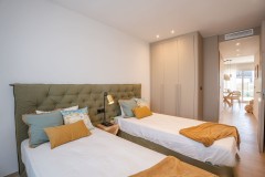 Foto3
