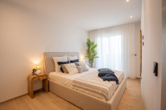 Foto5
